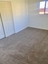Pocatello Real Estate - MLS #583769 - Photograph #11