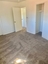 Pocatello Real Estate - MLS #583769 - Photograph #13