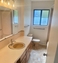 Pocatello Real Estate - MLS #583769 - Photograph #15