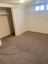 Pocatello Real Estate - MLS #583769 - Photograph #20