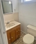 Pocatello Real Estate - MLS #583769 - Photograph #21