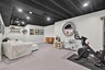Pocatello Real Estate - MLS #583770 - Photograph #29