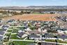 Pocatello Real Estate - MLS #583770 - Photograph #40
