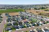 Pocatello Real Estate - MLS #583770 - Photograph #41