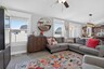 Pocatello Real Estate - MLS #583770 - Photograph #7