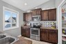 Pocatello Real Estate - MLS #583770 - Photograph #12