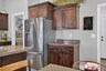 Pocatello Real Estate - MLS #583770 - Photograph #14