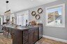Pocatello Real Estate - MLS #583770 - Photograph #15