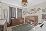 Pocatello Real Estate - MLS #583770 - Photograph #27