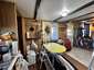 Pocatello Real Estate - MLS #583771 - Photograph #5