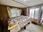 Pocatello Real Estate - MLS #583771 - Photograph #11