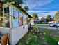 Pocatello Real Estate - MLS #583771 - Photograph #13