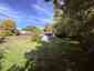 Pocatello Real Estate - MLS #583773 - Photograph #4