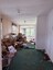 Pocatello Real Estate - MLS #583773 - Photograph #12