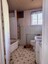 Pocatello Real Estate - MLS #583773 - Photograph #13