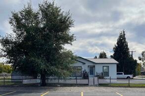 Blackfoot Idaho Real Estate