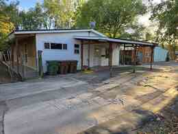 Chubbuck Idaho Real Estate