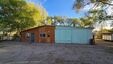 Pocatello Real Estate - MLS #583778 - Photograph #2