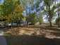 Pocatello Real Estate - MLS #583778 - Photograph #3