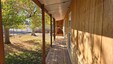 Pocatello Real Estate - MLS #583778 - Photograph #5