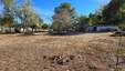 Pocatello Real Estate - MLS #583778 - Photograph #8