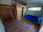 Pocatello Real Estate - MLS #583778 - Photograph #10