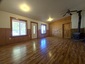 Pocatello Real Estate - MLS #583778 - Photograph #13