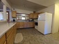Pocatello Real Estate - MLS #583778 - Photograph #15