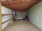 Pocatello Real Estate - MLS #583778 - Photograph #20