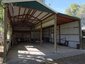 Pocatello Real Estate - MLS #583778 - Photograph #21