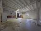 Pocatello Real Estate - MLS #583778 - Photograph #22
