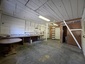 Pocatello Real Estate - MLS #583778 - Photograph #23