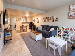 Pocatello Idaho Real Estate