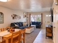 Pocatello Real Estate - MLS #583779 - Photograph #2