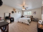 Pocatello Real Estate - MLS #583779 - Photograph #3