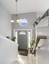 Pocatello Real Estate - MLS #583780 - Photograph #2