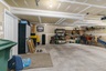 Pocatello Real Estate - MLS #583780 - Photograph #32