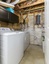 Pocatello Real Estate - MLS #583780 - Photograph #34