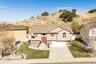 Pocatello Real Estate - MLS #583780 - Photograph #36