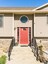 Pocatello Real Estate - MLS #583780 - Photograph #40