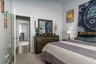 Pocatello Real Estate - MLS #583780 - Photograph #12