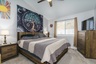 Pocatello Real Estate - MLS #583780 - Photograph #13