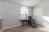 Pocatello Real Estate - MLS #583780 - Photograph #18