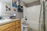 Pocatello Real Estate - MLS #583780 - Photograph #20