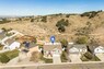 Pocatello Real Estate - MLS #583780 - Photograph #22