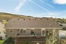 Pocatello Real Estate - MLS #583780 - Photograph #24
