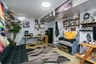 Pocatello Real Estate - MLS #583780 - Photograph #26