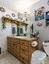 Pocatello Real Estate - MLS #583780 - Photograph #27
