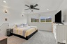 Pocatello Real Estate - MLS #583781 - Photograph #30