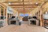 Pocatello Real Estate - MLS #583781 - Photograph #32